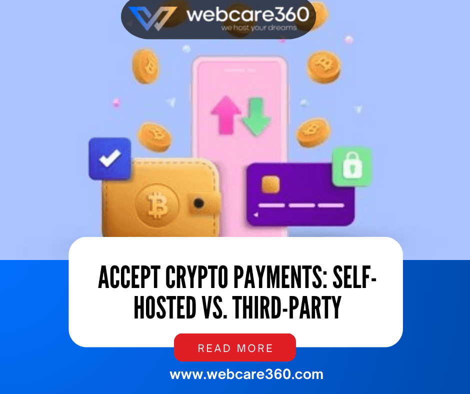 crypto web