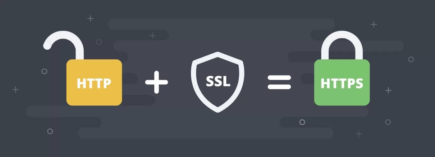 autossl What is https image
