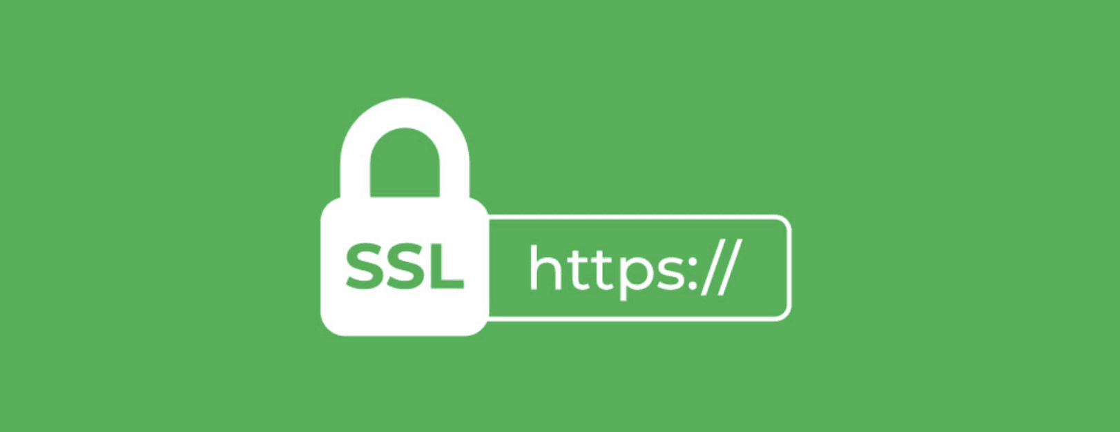 SSL ssl https://