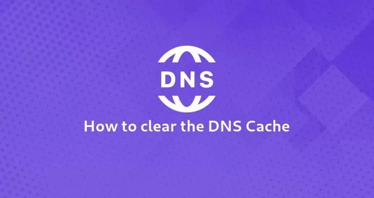 DNS DNS server icon