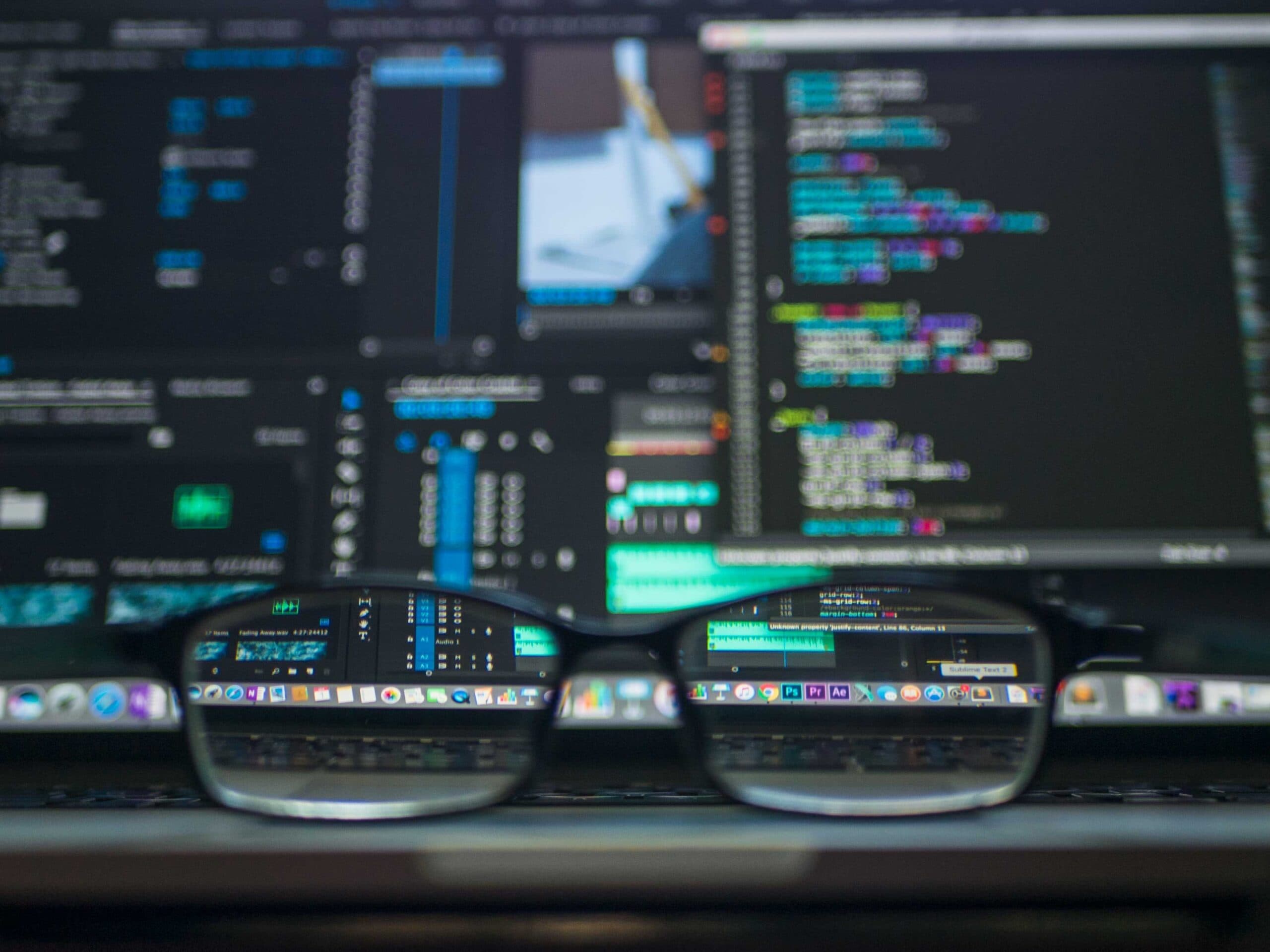 pexels-kevin-ku-577585 Offshore Hosting