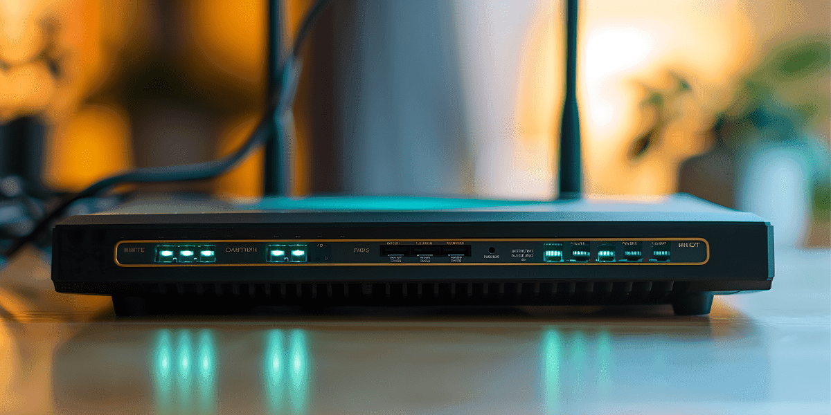 1200 x 600 (50)-min offshore streaming server