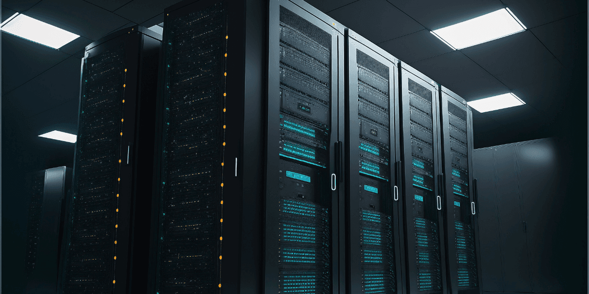 1200 x 600 (55)-min offshore server hosting.
