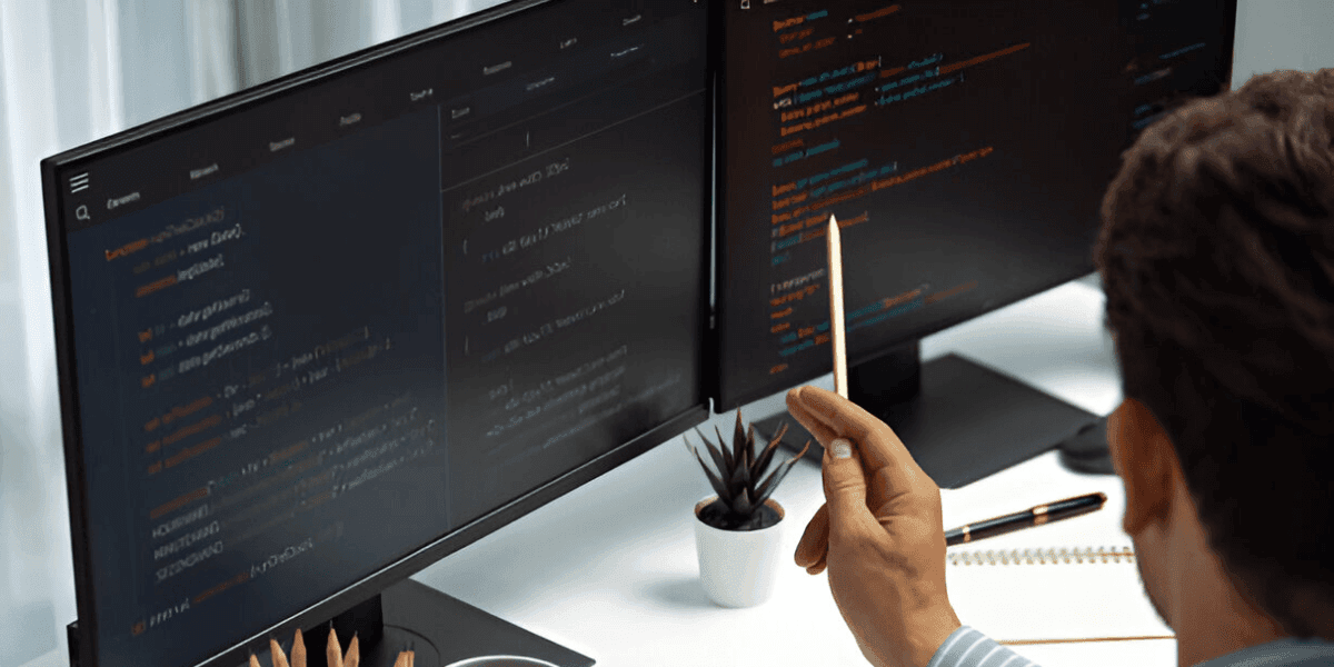 Untitled design (19)-min User Management on Linux Servers