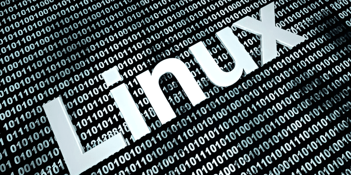 Untitled design (20)-min Practices for Managing Users on Linux Servers