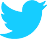Twitter Image