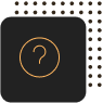 question mark png