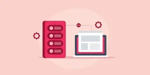 Cheap Dedicated Streaming Server